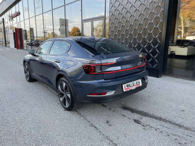 Polestar Polestar 2 Gebrauchtwagen