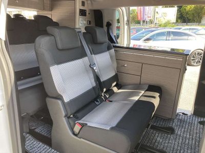 Citroën Spacetourer Gebrauchtwagen