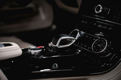 Mercedes-Benz SLS AMG Gebrauchtwagen Mercedes-Benz SLS AMG Gebrauchtwagen