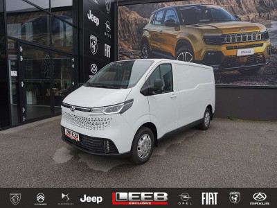 Maxus eDELIVER 7 Neuwagen