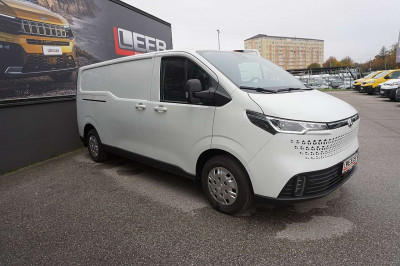 Maxus eDELIVER 7 Neuwagen