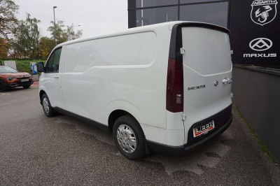 Maxus eDELIVER 7 Neuwagen