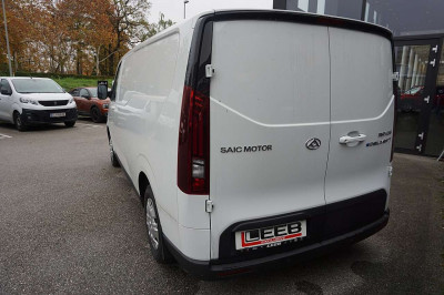 Maxus eDELIVER 7 Neuwagen