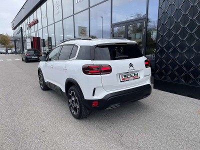 Citroën C5 Aircross Gebrauchtwagen