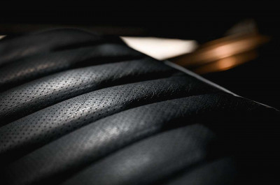 Mercedes-Benz SL Oldtimer Mercedes-Benz SL Oldtimer