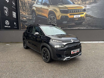 Citroën C3 Aircross Gebrauchtwagen