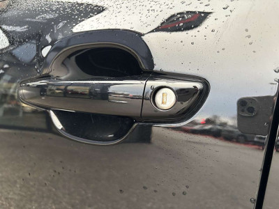 Citroën C3 Aircross Gebrauchtwagen