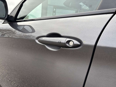 Alfa Romeo Stelvio Gebrauchtwagen Alfa Romeo Stelvio Gebrauchtwagen