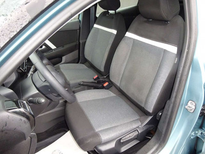 Citroën C4 Gebrauchtwagen