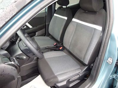 Citroën C4 Gebrauchtwagen Citroën C4 Gebrauchtwagen