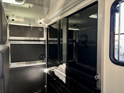 Opel Movano Gebrauchtwagen