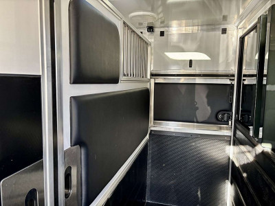 Opel Movano Gebrauchtwagen