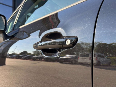 Citroën C3 Aircross Gebrauchtwagen