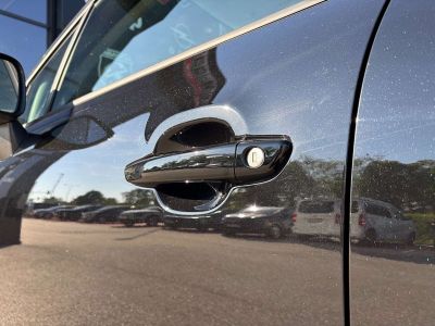 Citroën C3 Aircross Gebrauchtwagen