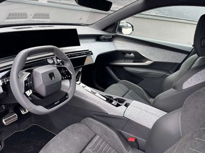 Peugeot 3008 Gebrauchtwagen Peugeot 3008 Gebrauchtwagen