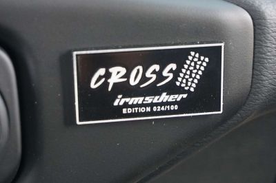 Jeep Wrangler Gebrauchtwagen