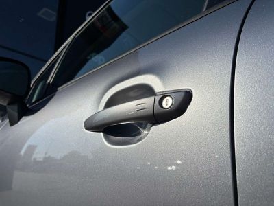 Citroën C3 Aircross Gebrauchtwagen Citroën C3 Aircross Gebrauchtwagen