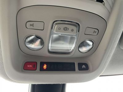 Citroën C3 Aircross Gebrauchtwagen