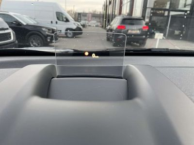 Citroën C3 Aircross Gebrauchtwagen