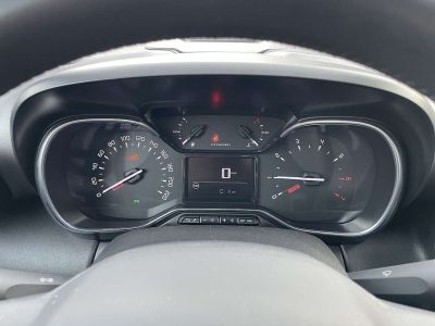 Citroën C3 Aircross Gebrauchtwagen