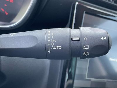 Citroën C3 Aircross Gebrauchtwagen