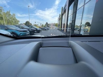 Citroën C3 Aircross Gebrauchtwagen