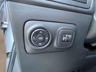 Citroën C3 Aircross Gebrauchtwagen