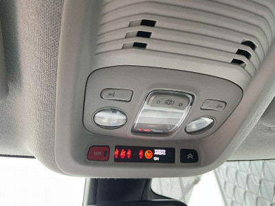 Citroën C3 Aircross Gebrauchtwagen