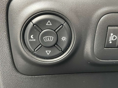 Citroën C3 Aircross Gebrauchtwagen