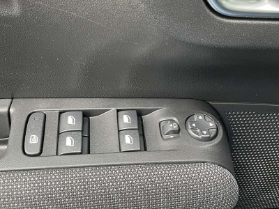 Citroën C3 Aircross Gebrauchtwagen