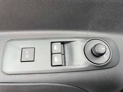 Citroën Berlingo Gebrauchtwagen