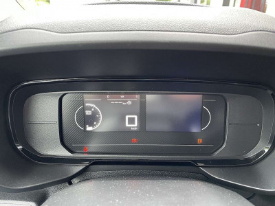 Citroën Berlingo Gebrauchtwagen