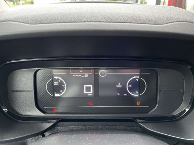 Citroën Berlingo Gebrauchtwagen