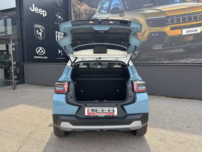 Citroën C3 Gebrauchtwagen