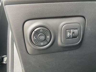 Citroën C3 Aircross Gebrauchtwagen