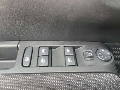 Citroën C3 Aircross Gebrauchtwagen