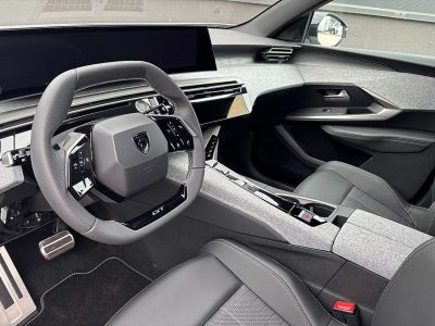 Peugeot 5008 Gebrauchtwagen