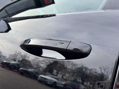 Peugeot 5008 Gebrauchtwagen