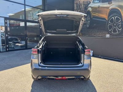 Citroën C4 Gebrauchtwagen