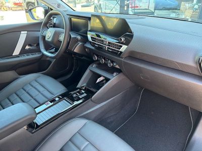 Citroën C4 Gebrauchtwagen