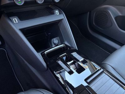 Citroën C4 Gebrauchtwagen