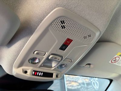 Citroën C4 Gebrauchtwagen