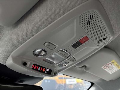 Citroën C4 Gebrauchtwagen