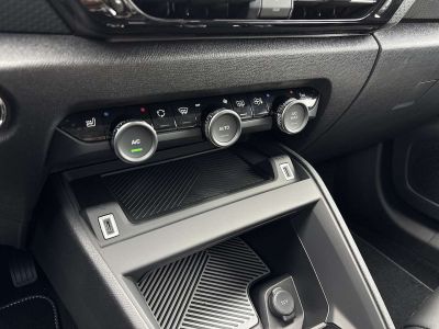 Citroën C4 Gebrauchtwagen