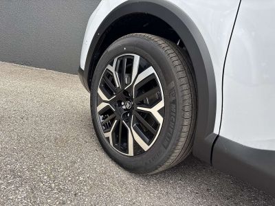 Citroën C4 Gebrauchtwagen