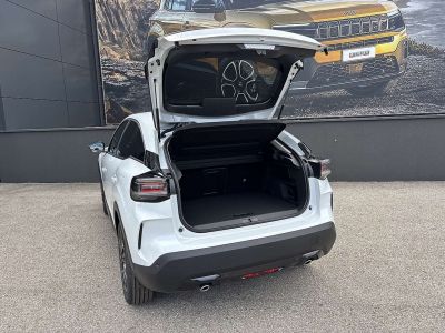 Citroën C4 Gebrauchtwagen