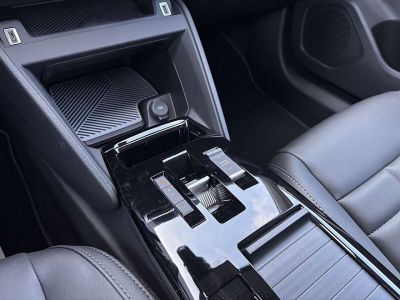 Citroën C4 Gebrauchtwagen Citroën C4 Gebrauchtwagen