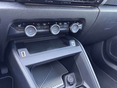 Citroën C4 Gebrauchtwagen Citroën C4 Gebrauchtwagen