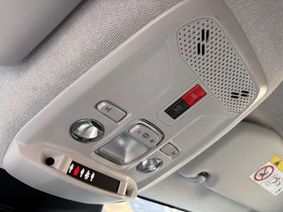 Citroën C4 Gebrauchtwagen Citroën C4 Gebrauchtwagen