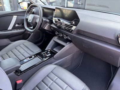 Citroën C4 Gebrauchtwagen Citroën C4 Gebrauchtwagen